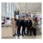 WENTA, Sektöründeki İhracat Başarısını Fuar Katılımlarıyla Güçlendiriyor