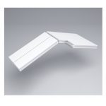 Ytong Çatı Paneli ile Çatılarda Isıyı Kaybetmeyin, Soğuğu Geçirmeyin