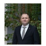 Alarko Carrier’ın Yeni Rotası:  Avrupa ve Güney Amerika