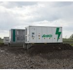 SolarToday’den Avrupa’da Enerji Depolama Alanında Yeni Bir Adım