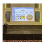 Sıfır Karbon Hedefi İçin Güç Birliği: “Toplam Verimlilik Semineri” Adana’da Gerçekleşti