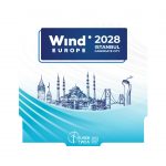 Türkiye’nin Enerji Vizyonunda Stratejik Adım: WindEurope İstanbul