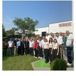 Barış Enerji’den Sektöre Yön Veren Paydaşlar Buluşması