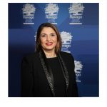 Klima Kaynaklı Elektrik Tüketimini Yarıya Düşürmenin Anahtarı Kaliteli Isı Yalıtımı