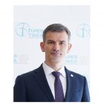 İklim Kanunu ile Yenilenebilir Enerji Yatırımlarında Yeni Dönem8