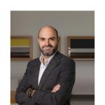 Yazın Elektrik Faturalarında Yüzde 50 Tasarrufun Yolu Isı Yalıtımından Geçiyor