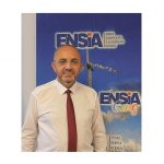 “Enerji nakil hatları süratle orman alanlarının dışına çıkarılmalı”