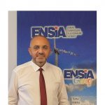 7554 Sayılı Yasa ile Temiz Enerji Yatırımları İvme Kazanacak