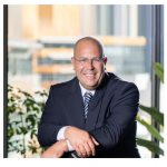 Borsan Kablo, İhracatçılar İlk 1000 Listesinde 358. Sıraya Yükseldi