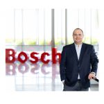 Bosch’tan Elektrikçilerin İşini Kolaylaştıran Yeni Test Cihazları Serisi