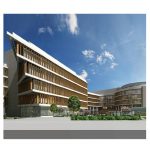 Sağlığın Merkezindeki Sıcaklık: Bezmialem Hastanesi’nde Mimsan İmzası