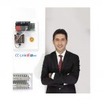 Geleceğin Fabrikalarını Zaman Duyarlı Ağlar Şekillendiriyor