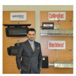 Yaz Bakımıyla Enerjinizi Koruyun!