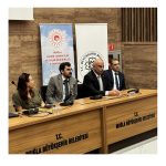 Yenilenen TS825 Standardı ile Isı Yalıtımının Önemi Muğla’da Dalmaçyalı ile Masaya Yatırıldı