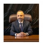 Yenilenebilir Enerji Sektörü EIF 2025’te Buluşuyor