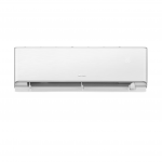 Gree Klima’dan Yaz Konforu: AIRY ile Serin Kalın