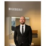 Mapress CuNiFe Temin Sistemi Boruları ile Keyifli ve Güvenli Bir Deniz Yolculuğu