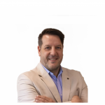 HANTECH, Türkiye’de Ticari Klima ile Büyüyecek