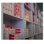 Frigoduman Soğutma’dan Ağustos Ayına Özel Kampanya: Danfoss Ürünlerinde Avantajlı Fiyatlar