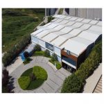 İmbat 35 Yaşında: Başarı Hikayesini Paydaşlarıyla Kutluyor