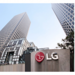 LG, 2025 Yılı İkinci Çeyrek Final Sonuçlarını Açıkladı