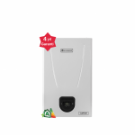 Termo Teknik’ten Yaz Kampanyası: Lotus Kombide 4 Yıl Garanti Fırsatı