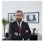 “Sanayideki plansız yakıt dönüşümü, Türkiye’yi enerji ekipmanları çöplüğüne çevirebilir”