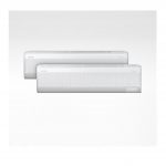 Samsung Split Klimalarda 2’li Alımda Galaxy A16 5G Telefon Hediye Fırsatı!