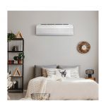 Yapay Zekâ Destekli WindFree™ Elite PM 1.0 ile Kişiselleştirilmiş Konfor Deneyimi