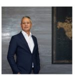 Yaz Döneminde Doğalgaz Dönüşümü Avantajlı, Ama Riskleri Unutmayın!