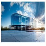 Ticari Binalarda Atık Su Tasarımını Yeniden Düşünme Zamanı