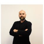 Yeni Binalar Hem Daha Çevreci Hem Daha Ekonomik Olacak