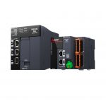 Üretimin Yeni Nesil Beyni: Mitsubishi Electric MX Controller