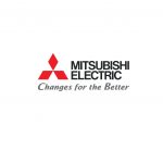 Mitsubishi Electric Türkiye, Müşteri Deneyimini Yeniden Tanımlıyor