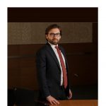 Her Mevsim Tasarrufun Anahtarı: Isı Yalıtımı ile Yıl Boyu Konfor ve Ekonomi