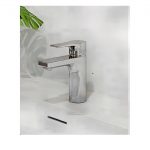 Seranit, Kludi ve Bathco Markalarıyla Tamamlayıcı Çözümler Sunuyor