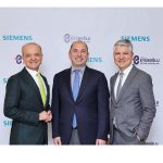 Siemens Türkiye, Eyüboğlu Eğitim Kurumları’na Yaptığı Enerji Verimliliği Projesini Başarıyla Tamamladı