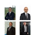 ISK-SODEX, İklimlendirme Sektörünün Küresel Gücünü Vitrine Taşımaya Hazırlanıyor