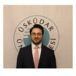 İşverenler Dikkat! Klima Bakımı Yasal Bir Zorunluluk!