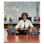 Kalite ve Güvenle Büyüyen Yerli Güç: “VALFTEK”