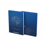 Ayvaz’dan Mühendislere Özel Ajanda: Sektörde Bir İlk, Geleceğe Bir İz!