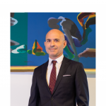 Consus Enerji, 846 Milyon TL Gelir, 208 Milyon TL FAVÖK, 72 Milyon TL Net Kâr Açıkladı