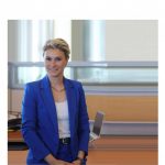 Alarko Carrier Rooftop Laboratuvarı Eurovent Sertifikası Aldı