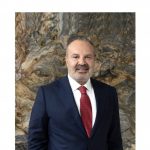 Aksa Enerji’den Gabon’a  145 MW’lık Yeni Enerji Yatırımı