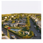 Daikin, İzmir’in Prestijli Konut Projesine İmzasını Attı