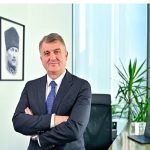 Jeotermal Sektöründen “Taban Fiyat 8 Cent Olsun” Talebi