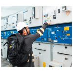 Ayedaş, İstanbul Anadolu Yakasında Bakım ve Yatırımları ile Geleceğe Yatırım Yapıyor