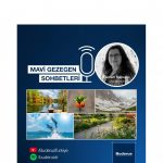 Buderus’un “Mavi Gezegen Sohbetleri” Podcast Serisi Yeni Konu ve Konuklarıyla Yeniden Yayında