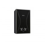 E.C.A. Confeo Premix Kombilerde 5 Yıl Garanti Fırsatı!