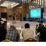 E.C.A., Rize ve Zonguldak’ta Seminer Düzenledi